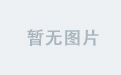 银河GALAXY网站 Official 安全性与隐私政策分析