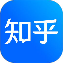 球迷文化与世界杯热潮