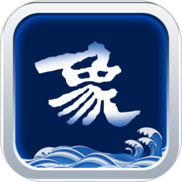 成功案例:mkAPP助力企业数字化转型