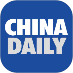 米兰首页美食地图精选
